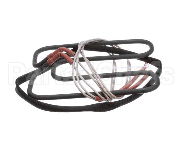 PS-Z2019 Star Element 2N-Z2019 Rep. Kit