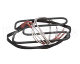PS-Z2019 Star Element 2N-Z2019 Rep. Kit