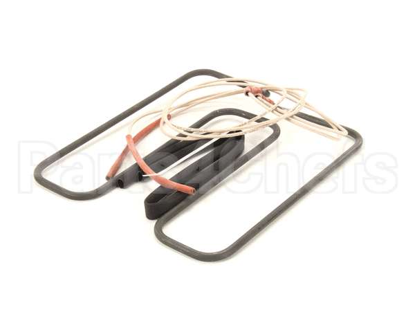 PS-Z2021 Star Element 2N-Z2021 Rep. Kit