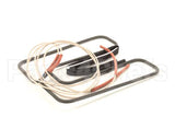 PS-Z2021 Star Element 2N-Z2021 Rep. Kit
