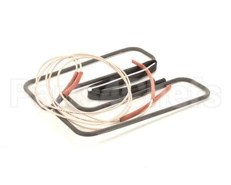 PS-Z2021 Star Element 2N-Z2021 Rep. Kit