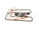 PS-Z2021 Star Element 2N-Z2021 Rep. Kit