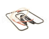 PS-Z2021 Star Element 2N-Z2021 Rep. Kit