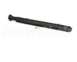 PS-Z20939 Star Burner/Orifice Conv.kit