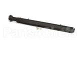 PS-Z20939 Star Burner/Orifice Conv.kit