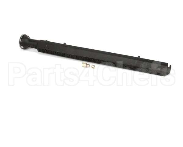 PS-Z20939 Star Burner/Orifice Conv.kit