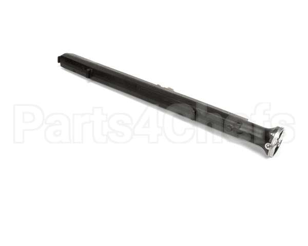 PS-Z20939 Star Burner/Orifice Conv.kit