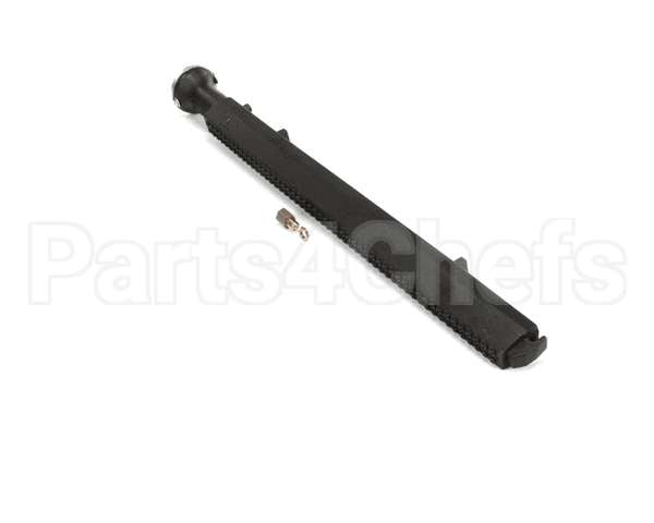 PS-Z20939 Star Burner/Orifice Conv.kit