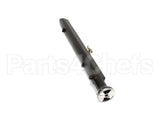 PS-Z20939 Star Burner/Orifice Conv.kit