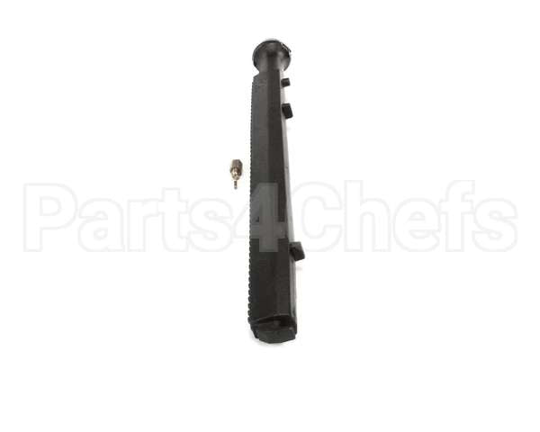 PS-Z20939 Star Burner/Orifice Conv.kit