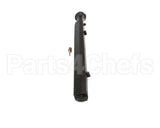 PS-Z20939 Star Burner/Orifice Conv.kit