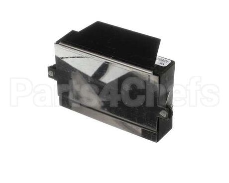 PS-Z22520 Star Kit,Retrofit,Tsa,Direct