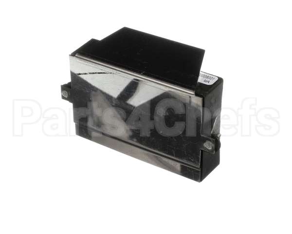 PS-Z22520 Star Kit,Retrofit,Tsa,Direct