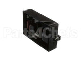 PS-Z22520 Star Kit,Retrofit,Tsa,Direct