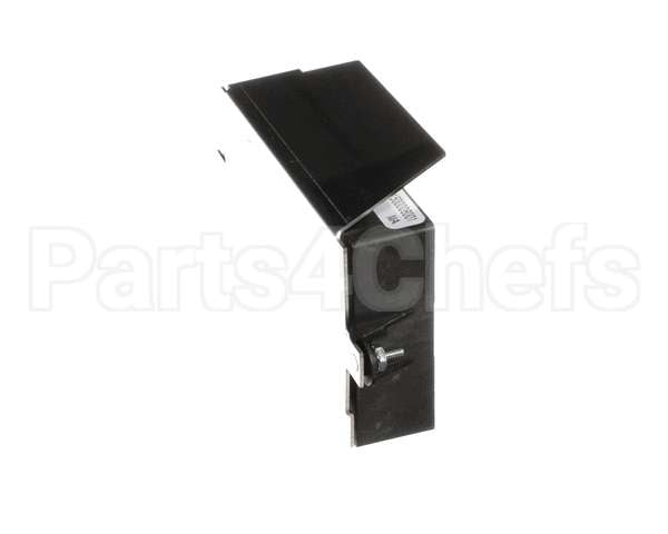 PS-Z22520 Star Kit,Retrofit,Tsa,Direct