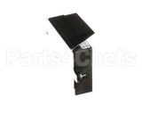 PS-Z22520 Star Kit,Retrofit,Tsa,Direct