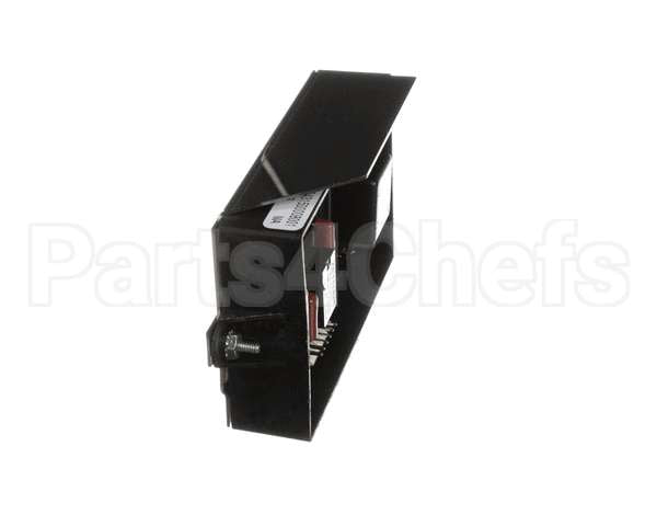 PS-Z22520 Star Kit,Retrofit,Tsa,Direct