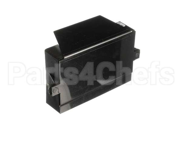 PS-Z22520 Star Kit,Retrofit,Tsa,Direct