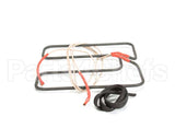 PS-Z2391 Star Element 2N-Z2391 Rep. Kit