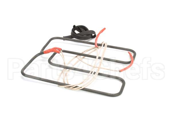 PS-Z2391 Star Element 2N-Z2391 Rep. Kit