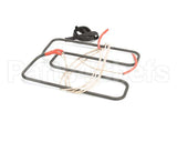 PS-Z2391 Star Element 2N-Z2391 Rep. Kit