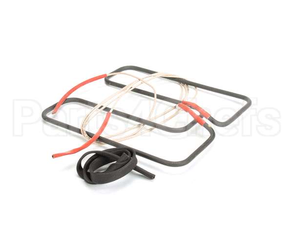 PS-Z2391 Star Element 2N-Z2391 Rep. Kit