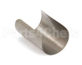 PS-Z3018 Star Tube Assembly Sleeve