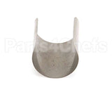 PS-Z3018 Star Tube Assembly Sleeve