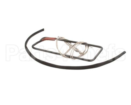 PS-Z3839 Star Element 2N-Z3839 Rep. Kit