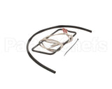PS-Z3839 Star Element 2N-Z3839 Rep. Kit