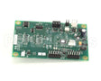PS-Z7718 Star Kit,Ovn Control-Prgmrplmnt
