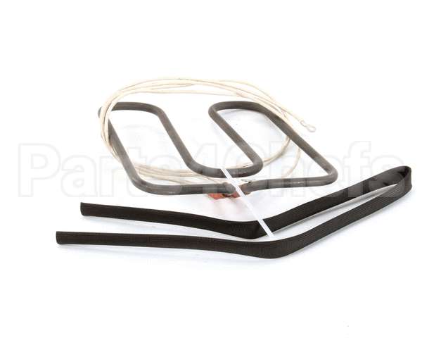 PS-Z7761 Star Element 2N-Z7761 Re. Kit