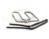 PS-Z7761 Star Element 2N-Z7761 Re. Kit