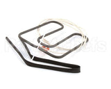 PS-Z7761 Star Element 2N-Z7761 Re. Kit