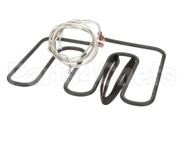 PS-Z7769 Star Element 2N-Z7769 Rep. Kit