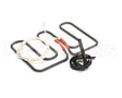 PS-Z7771 Star Element 2N-Z7771 Rep. Kit