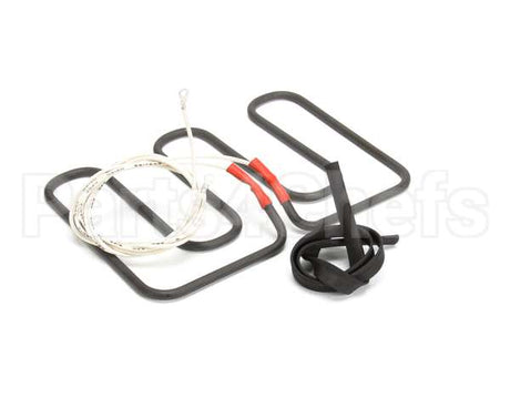 PS-Z7771 Star Element 2N-Z7771 Rep. Kit
