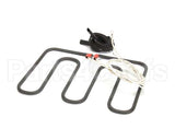 PS-Z7771 Star Element 2N-Z7771 Rep. Kit