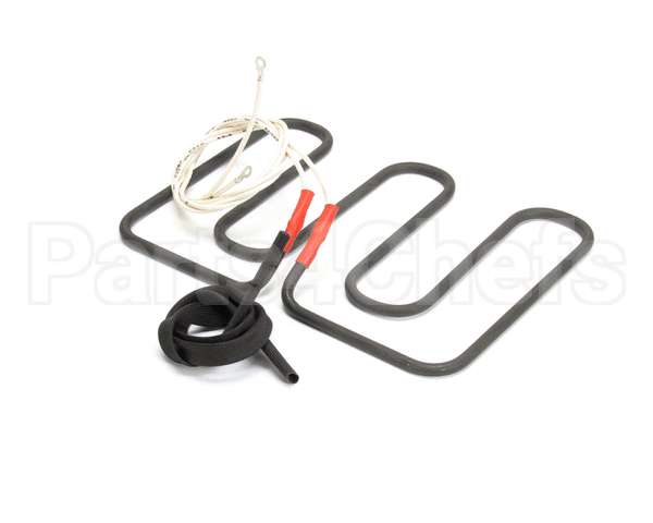PS-Z7771 Star Element 2N-Z7771 Rep. Kit