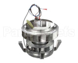 PS-Z8749 Star Blower Motor Kit, 115V
