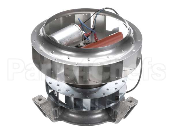 PS-Z8750 Star Blower Motor Kit,230V-Um Oven