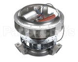PS-Z8750 Star Blower Motor Kit,230V-Um Oven
