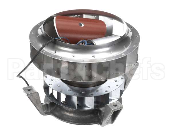 PS-Z8750 Star Blower Motor Kit,230V-Um Oven