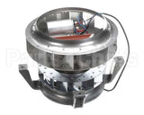 PS-Z8750 Star Blower Motor Kit,230V-Um Oven