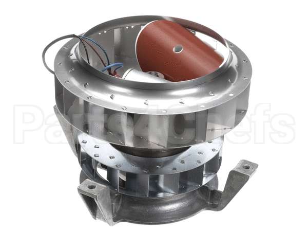 PS-Z8750 Star Blower Motor Kit,230V-Um Oven