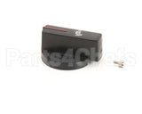PS-Z9181 Star Knob Kit - Starmax