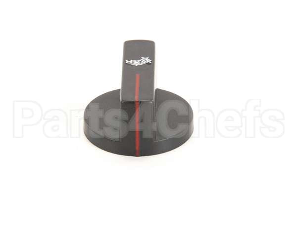 PS-Z9181 Star Knob Kit - Starmax