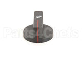PS-Z9181 Star Knob Kit - Starmax