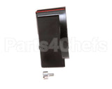 PS-Z9182 Star Knob Kit-S/M Private Lbl.