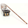PS-Z9320 Compatible Star Serv Kit T-Stat U/M Ele